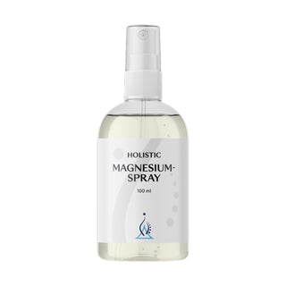 Magnesiumspray, 100 ml
