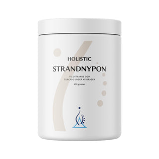 Strandnypon, 400 g