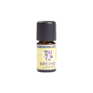 Tonkaböna 30%, 5 ml Eko