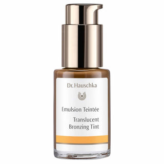 Translucent Bronzing Tint, 18 ml