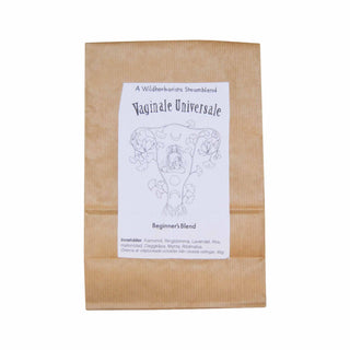 Vaginale Universale, 85 g Eko