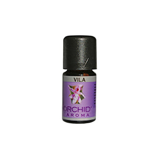 Vila, 5 ml
