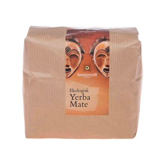 Yerba Mate, 500 g Eko
