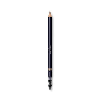 Eyebrow Definer 02 Dark Brown