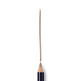 Eyebrow Definer 01 Light Brown