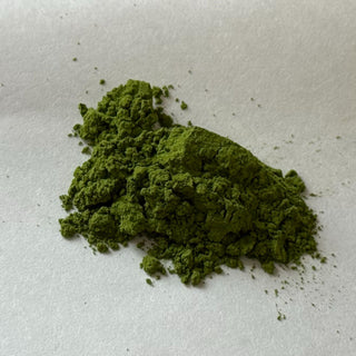 JAS Matcha Shizu, 100 g