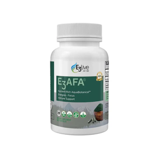 E3Live AFA, 90 kap