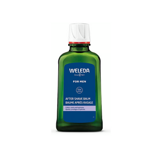 After Shave Balm, 100 ml