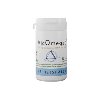 AlgOmega3®
