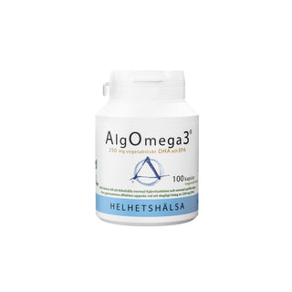 AlgOmega3®