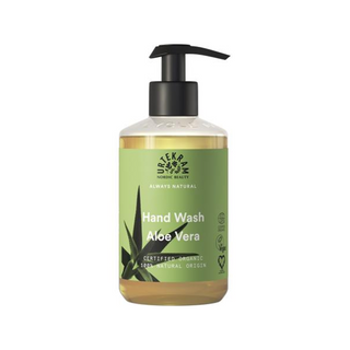 Aloe Vera Hand Soap, 300 ml