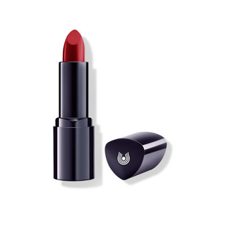 Lipstick 11 Amaryllis, 4.1 g