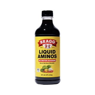 Bragg Liquid Aminos, 473 ml