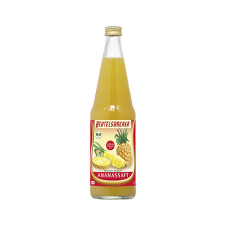 Ananasjuice, 700 ml