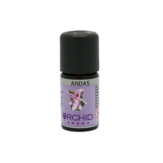 Andas, 5 ml
