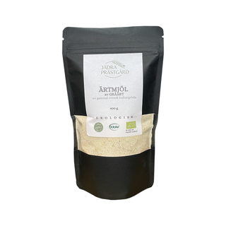 Ärtmjöl, 400 g Eko