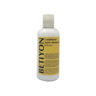 Betiyon Balsam, 250 ml