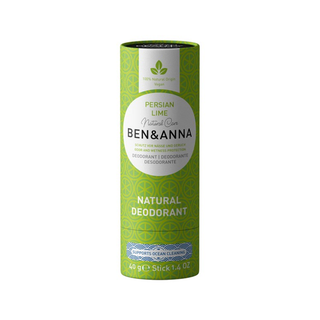 Deodorant Persian Lime, 40 g