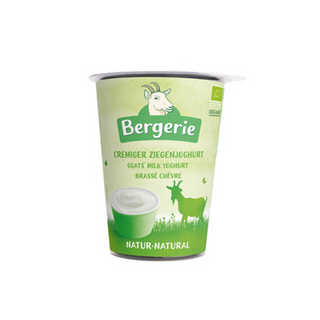 Getyoghurt, 400 g Eko