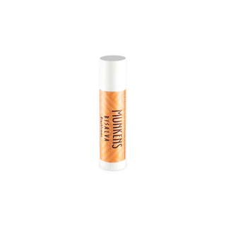 Munkens Bisalva Ringblomma, 5 g