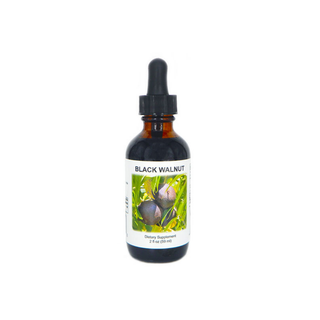 Black Walnut, 59 ml