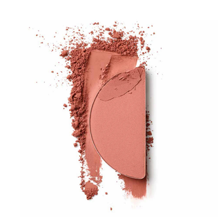 Blush 02 Apricot, 5 g