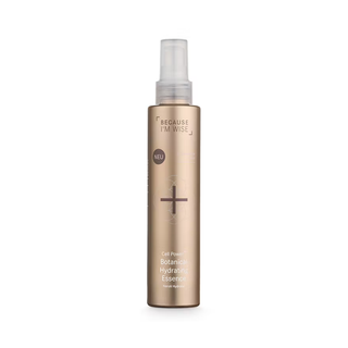 Cell Power+ Botanical Hydrating Essence, 100 ml