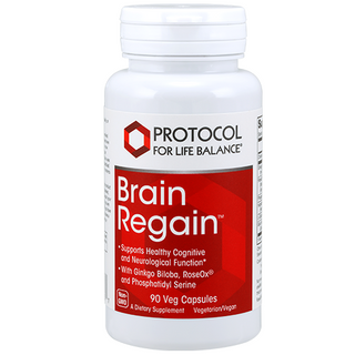 Brain Regain, 90 kap