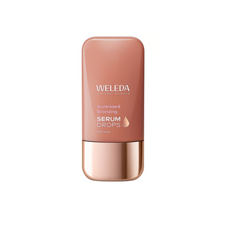 Sunkissed Bronzing Serum Drops, 30 ml
