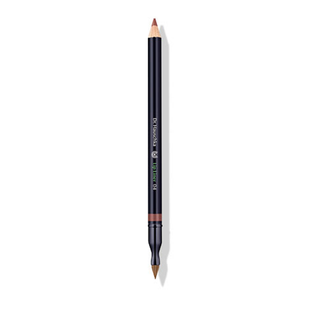 Lip Liner 04 Cumaru, 1.05 g