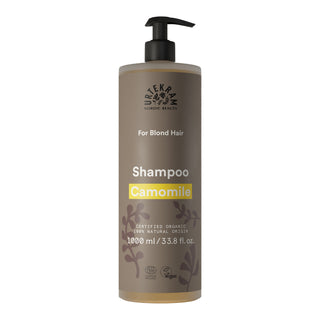 Camomille Shampoo Bond Hair, 1 l
