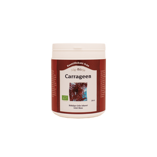 Carragen, 250 g
