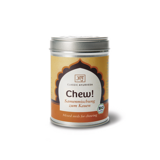 Chew!, 90 g Eko