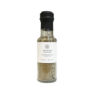 Herb Spices Chimichurri, 35 g Eko