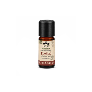 Choklad Arom, 10 ml Eko