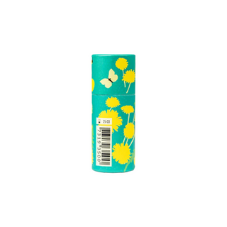 Läppcerat Citron & Honung, 8.5 g Eko