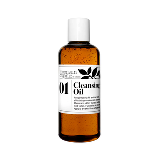 Cleansing Oil, 200 ml