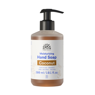 Coconut Hand Soap, 300 ml