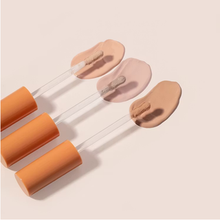 Concealer PERFECT ONE 06, 4,8 g