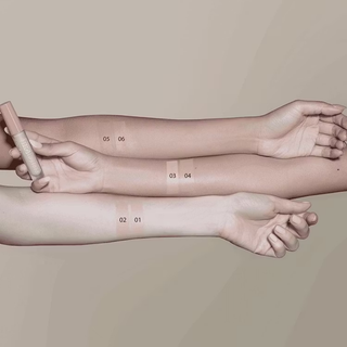 Concealer PERFECT ONE 06, 4,8 g