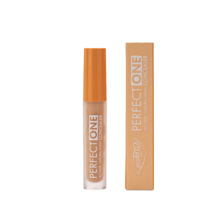 Concealer PERFECT ONE 02, 4,8 g
