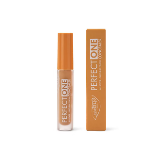 Concealer PERFECT ONE 05, 4,8 g
