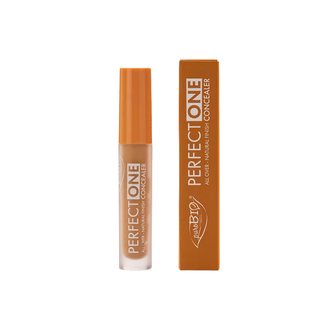 Concealer PERFECT ONE 06, 4,8 g