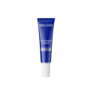 Contouring Eye & Lip Cream, 10 ml