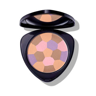 Colour Correcting Powder 01 Activating, 8 g