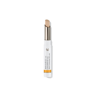 Coverstick 02 Sand, 2 g