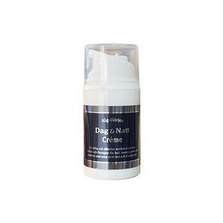 Dag & Natt Créme, 50 g