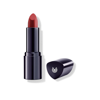 Lipstick 10 Dahlia, 4.1 g
