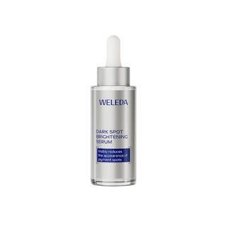 Dark Spot Brightening Serum, 30 ml