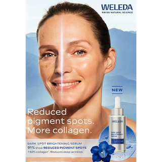 Dark Spot Brightening Serum, 30 ml